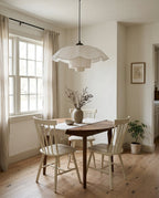 Orabella Pendant Light — product view 5
