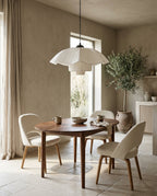 Orabella Pendant Light — product view 6