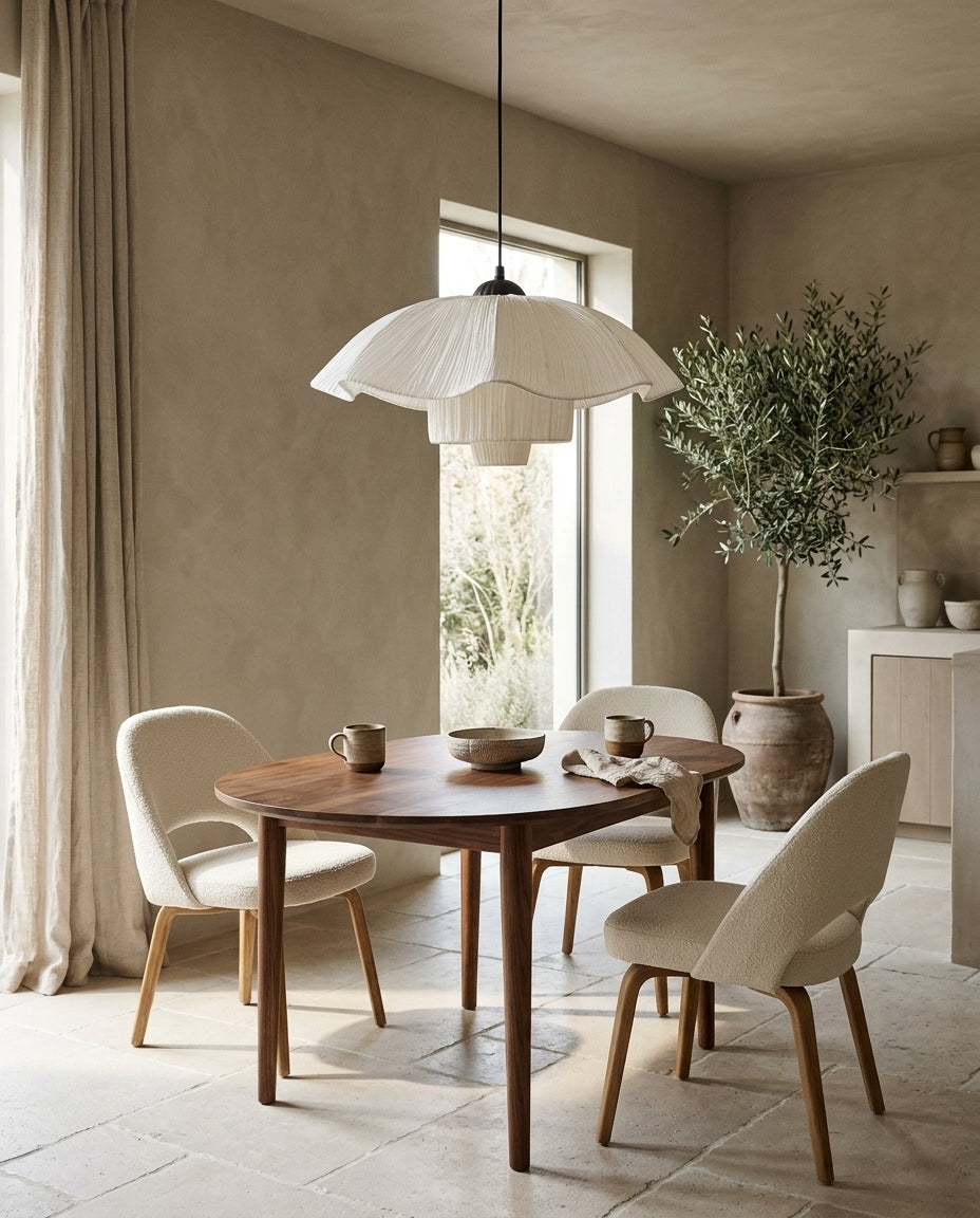 Orabella Pendant Light — product view 6