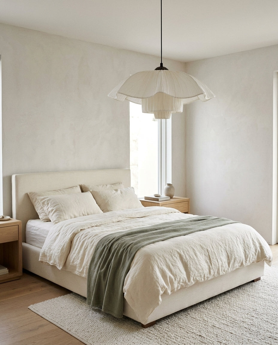 Orabella Pendant Light — product view 7