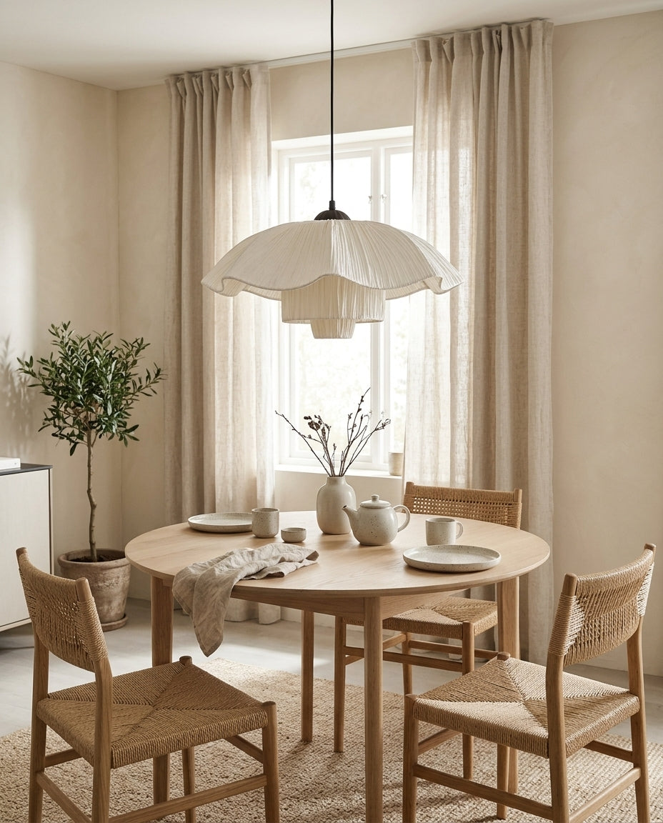 Orabella Pendant Light — product view 8