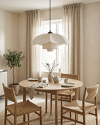 Orabella Pendant Light — product view 8