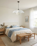 Orabella Pendant Light — product view 9