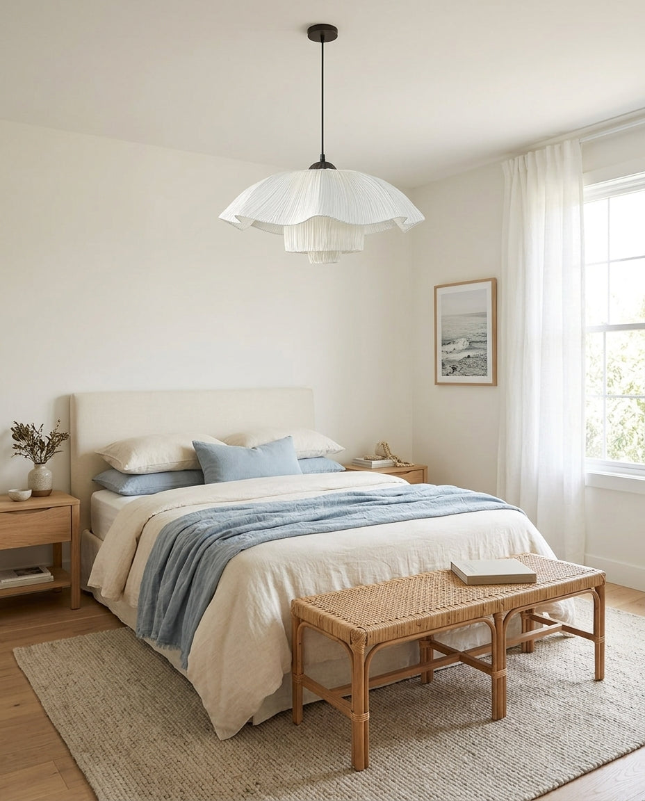 Orabella Pendant Light — product view 9