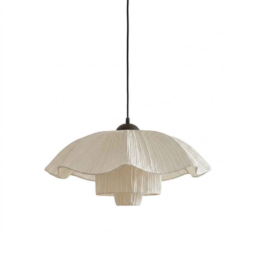 Orabella Pendant Light — product view 10