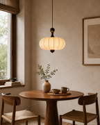 Hinora Pendant Light — product view 2