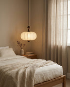 Hinora Pendant Light — product view 3