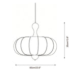 Hinora Pendant Light — product view 7