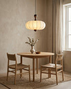 Hinora Pendant Light — product view 8