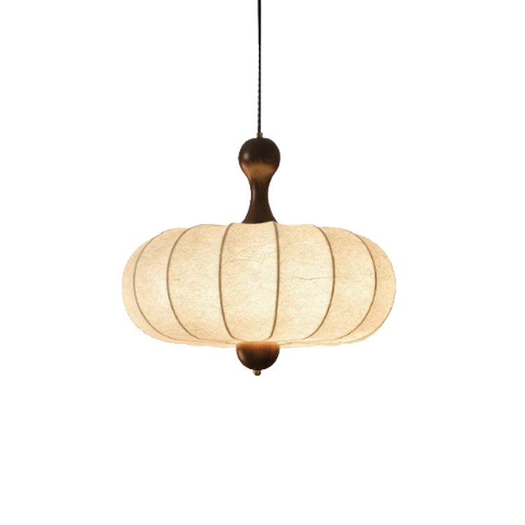 Hinora Pendant Light — product view 10