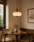 Hinora Pendant Light — product view 12