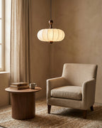 Hinora Pendant Light — product view 15