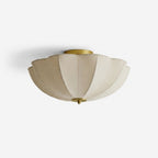 Brielle Flush Mount — product view 1