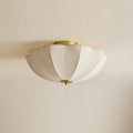 Brielle Flush Mount — product view 2