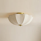 Brielle Flush Mount — product view 2