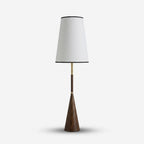 Viresto Floor Light — product view 1