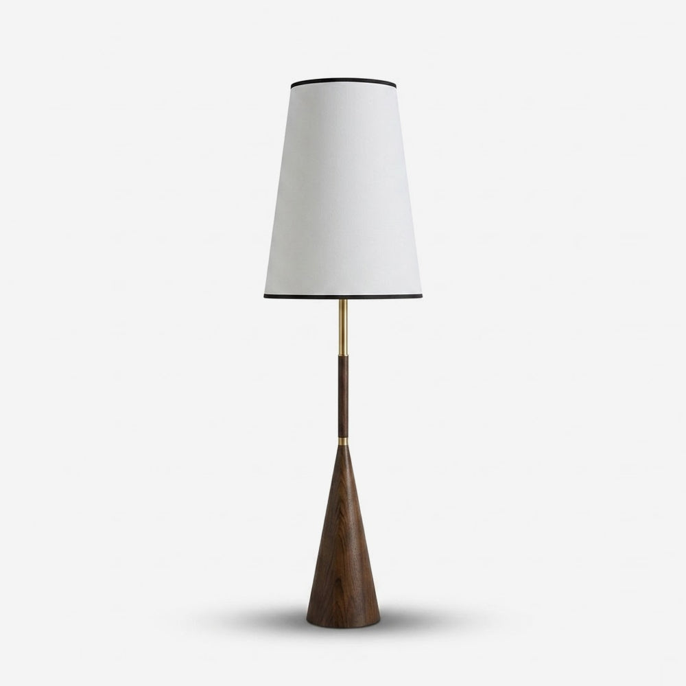 Viresto Floor Light — product view 1