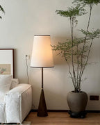 Viresto Floor Light — product view 2