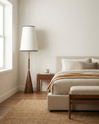 Viresto Floor Light — product view 4