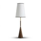 Viresto Floor Light — product view 8