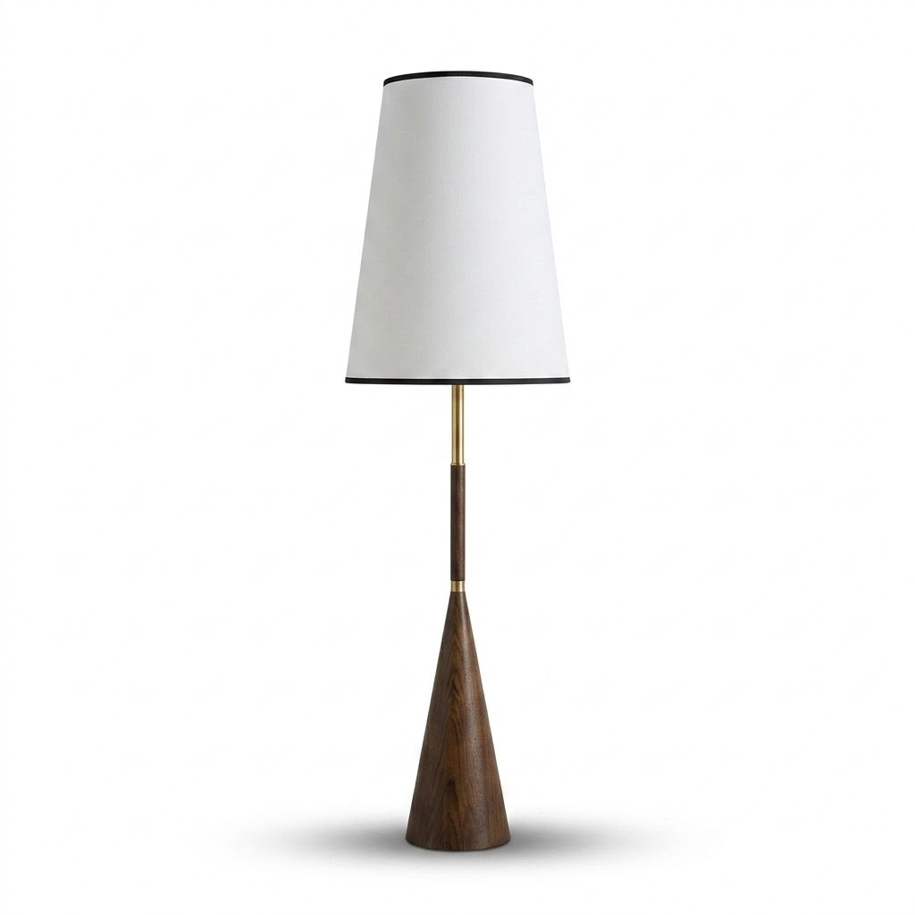 Viresto Floor Light — product view 8