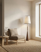 Viresto Floor Light — product view 10