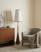 Viresto Floor Light — product view 11