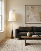 Viresto Floor Light — product view 12