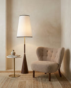 Viresto Floor Light — product view 13