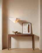 Solina Prism Pendant Light — product view 7