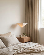 Solina Prism Pendant Light — product view 8