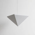 Solina Prism Pendant Light — product view 13