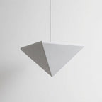 Solina Prism Pendant Light — product view 13