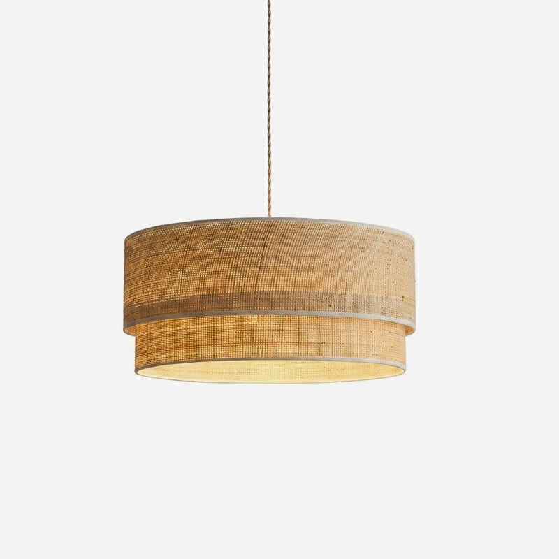 Mirella Pendant Light — product view 1