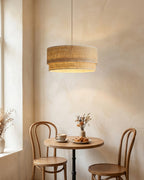 Mirella Pendant Light — product view 2