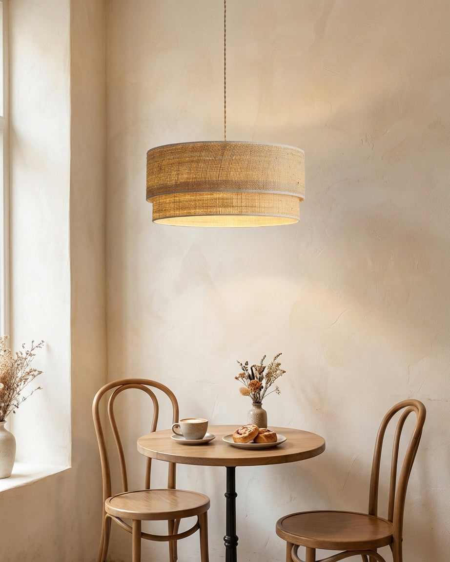 Mirella Pendant Light — product view 2