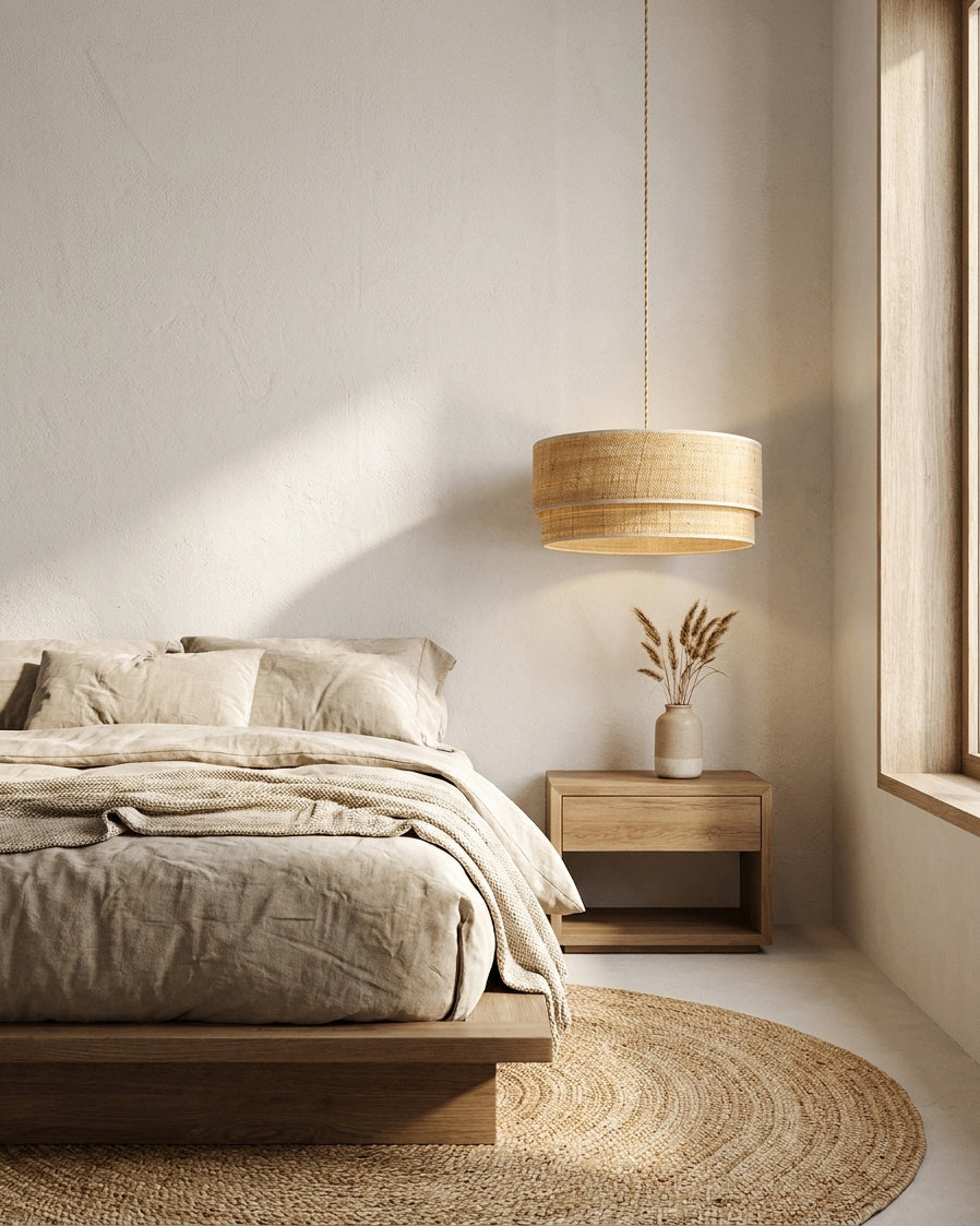 Mirella Pendant Light — product view 3