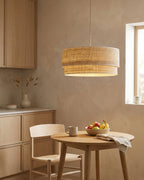 Mirella Pendant Light — product view 4