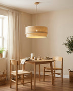 Mirella Pendant Light — product view 8