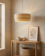 Mirella Pendant Light — product view 9