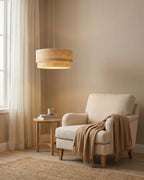 Mirella Pendant Light — product view 10