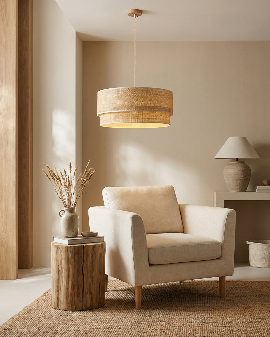 Mirella Pendant Light — product view 11