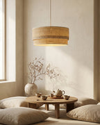 Mirella Pendant Light — product view 12