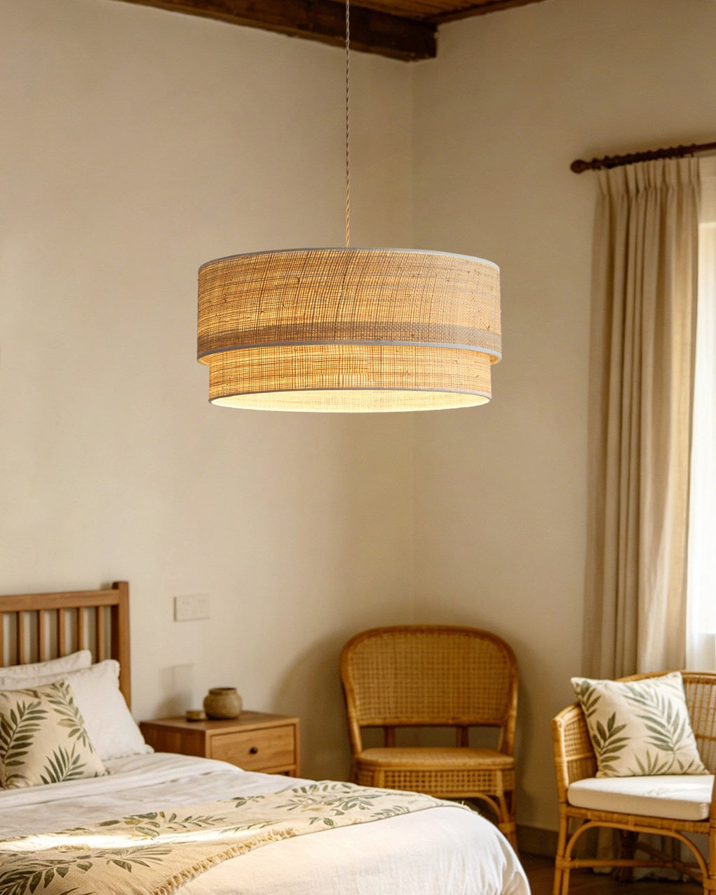 Mirella Pendant Light — product view 13