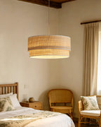 Mirella Pendant Light — product view 13