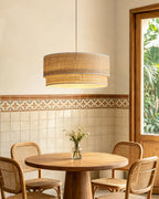 Mirella Pendant Light — product view 14
