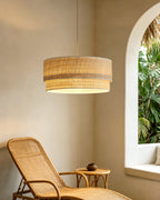 Mirella Pendant Light — product view 15