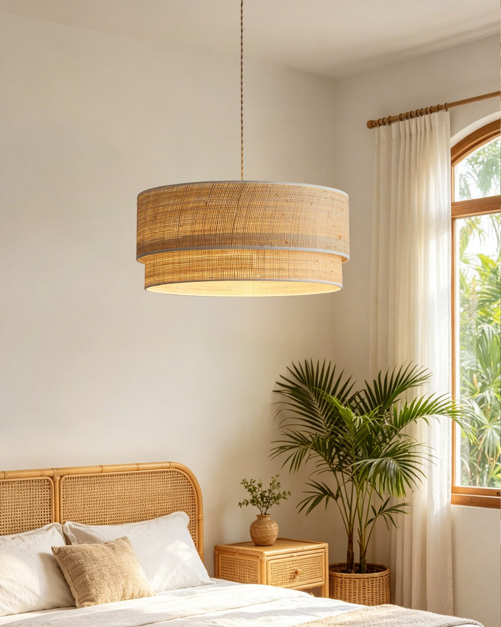 Mirella Pendant Light — product view 16