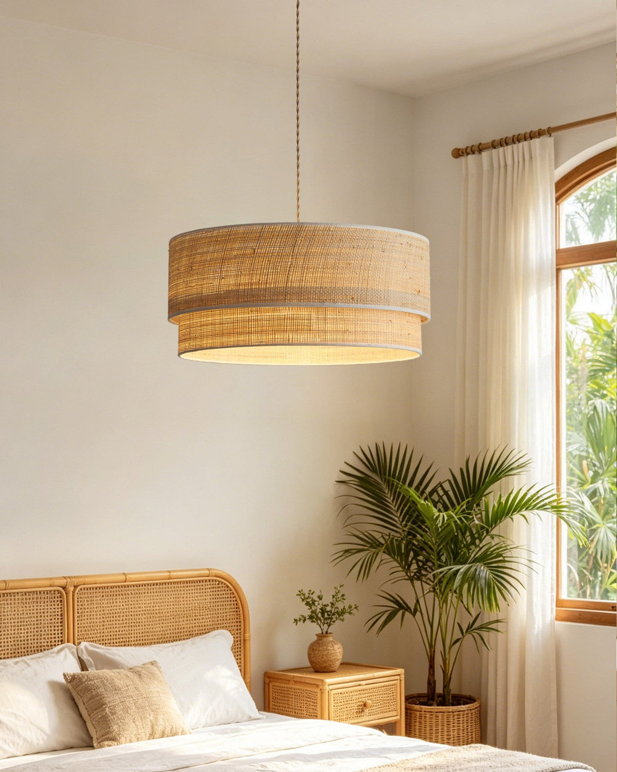 Mirella Pendant Light — product view 16