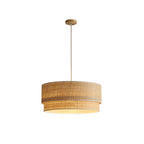 Mirella Pendant Light — product view 17